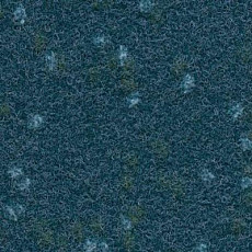 Ковролин Finett Vision Focus 705570 фото 1 | FLOORDEALER