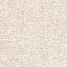 Ковролин AW The Velvet Omphale 33 фото 1 | FLOORDEALER