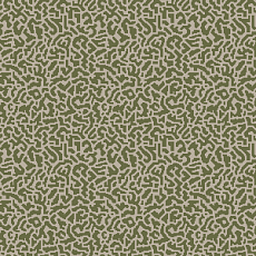 Ege Highline Metropolitan Energy of Life rf 5295564 фото 1 | FLOORDEALER