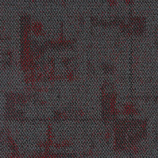 Ковровая плитка Rebirth 09 фото 1 | FLOORDEALER