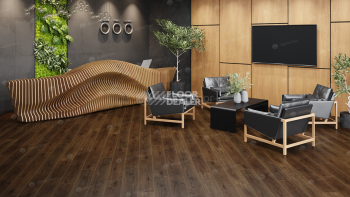 Alpine Floor Grand Sequoia (1220x183) ГРАНД СЕКВОЙЯ ШЕРМАН ECO 11-33 фото 4 | FLOORDEALER