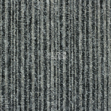 Ковровая плитка Ruscarpettiles RCT Everest Line 175 фото 1 | FLOORDEALER