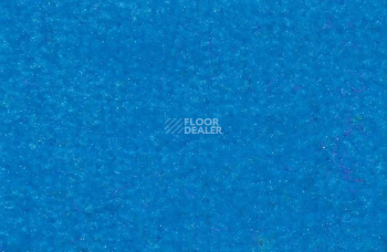 Ковролин Дюна Тафт Неон Игра 609 фото 1 | FLOORDEALER