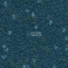 Ковролин Finett Vision Focus 705570 фото 1 | FLOORDEALER