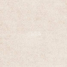 Ковролин AW The Velvet Omphale 33 фото 1 | FLOORDEALER