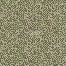 Ковролин Ege Highline Metropolitan Energy of Life rf 5295564 фото 1 | FLOORDEALER