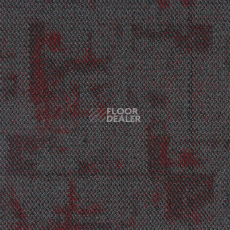 Ковровая плитка Rebirth 09 фото 1 | FLOORDEALER