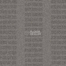 Ковролин Balsan Chicago 951 фото 1 | FLOORDEALER
