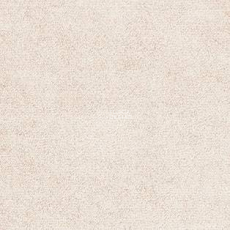 AW The Velvet Omphale 33 фото 1 | FLOORDEALER