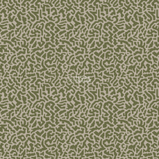 Ege Highline Metropolitan Energy of Life rf 5295564 фото 1 | FLOORDEALER