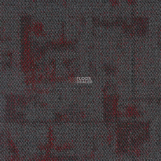 Rebirth 09 фото 1 | FLOORDEALER