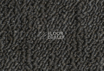 Desso Grain 9111 фото 2 | FLOORDEALER