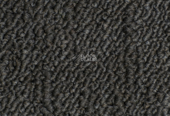 Desso Grain 9111 фото 2 | FLOORDEALER