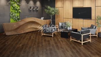 Alpine Floor Grand Sequoia (1220x183) ГРАНД СЕКВОЙЯ ШЕРМАН ECO 11-33 фото 4 | FLOORDEALER