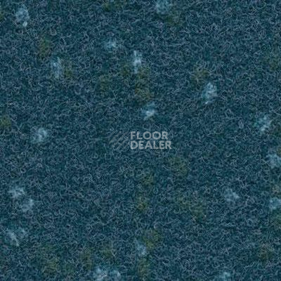 Ковролин Finett Vision Focus 705570 фото 1 | FLOORDEALER