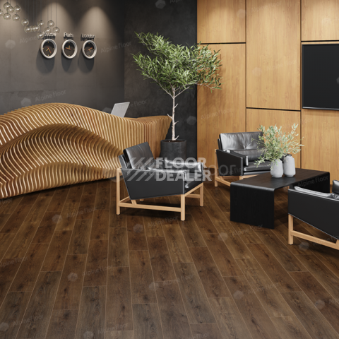 Alpine Floor Grand Sequoia (1220x183) ГРАНД СЕКВОЙЯ ШЕРМАН ECO 11-33 фото 4 | FLOORDEALER