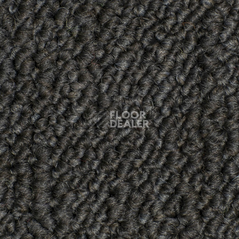 Desso Grain 9111 фото 2 | FLOORDEALER