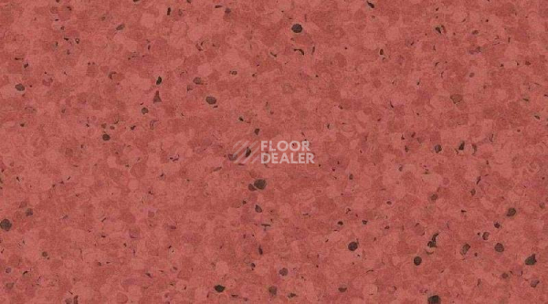 Кварцвиниловые полы  0330_Litchi фото 1 | FLOORDEALER