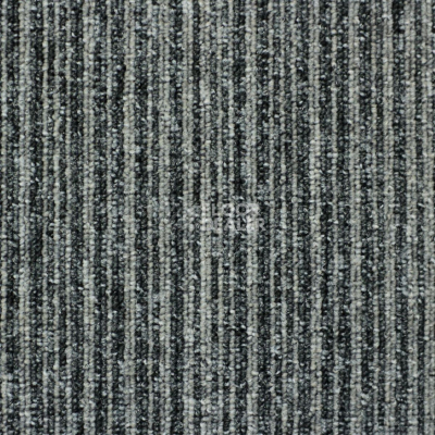 Ковровая плитка Ruscarpettiles RCT Everest Line 175 фото 1 | FLOORDEALER