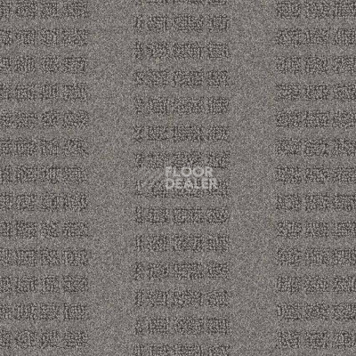 Ковролин Balsan Chicago 951 фото 1 | FLOORDEALER