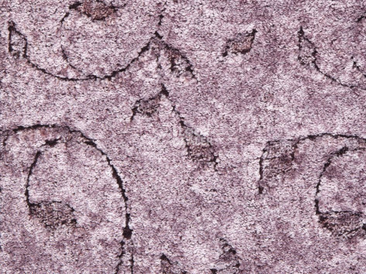 Ковролин ITC Alaska Alaska 417 фото 1 | FLOORDEALER