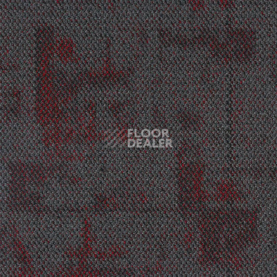 Ковровая плитка InnovFlor Rebirth 09 фото 1 | FLOORDEALER