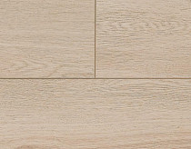 My Step Aqua Long Matt 7/230мм MSA96 Волар фото 2 | FLOORDEALER