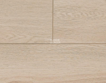 My Step Aqua Long Matt 7/230мм MSA96 Волар фото 2 | FLOORDEALER