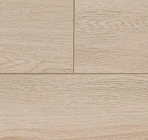 My Step Aqua Long Matt 7/230мм MSA96 Волар фото 2 | FLOORDEALER