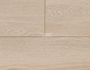 My Step Aqua Long Matt 7/230мм MSA96 Волар фото 2 | FLOORDEALER