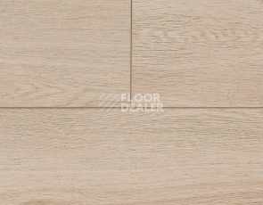 My Step Aqua Long Matt 7/230мм MSA96 Волар фото 2 | FLOORDEALER