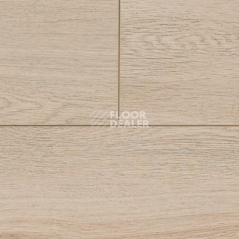 My Step Aqua Long Matt 7/230мм MSA96 Волар фото 2 | FLOORDEALER