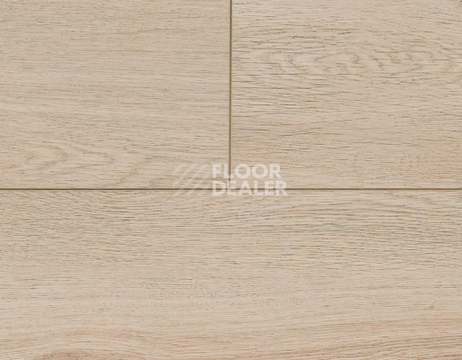 Кварцвиниловые полы My Step Aqua Long Matt 7/230мм MSA96 Волар фото 2 | FLOORDEALER