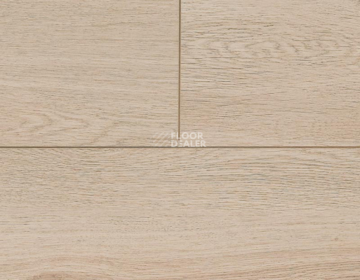 Кварцвиниловые полы My Step Aqua Long Matt 7/230мм MSA96 Волар фото 2 | FLOORDEALER