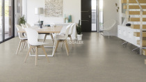 Marmorette DLW  2mm 0254 Mineral Grey фото 2 | FLOORDEALER