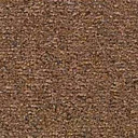 Ковролин Besmer Riga 847  | FLOORDEALER