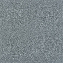 Ковровая плитка Interface Heuga 568 5681  | FLOORDEALER