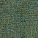 Ковровая плитка Modulyss Meadow Modulyss Meadow 683  | FLOORDEALER