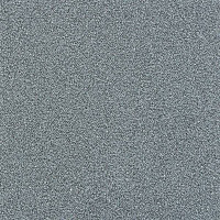 Interface Heuga 568 5681 фото 1 | FLOORDEALER