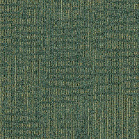 Ковровая плитка Modulyss Meadow Modulyss Meadow 683 фото 1 | FLOORDEALER