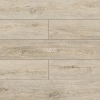 Kronopol Aurum Symfonia Aqua Zero d4529 Дуб Соло фото 3 | FLOORDEALER