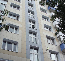 Standard Ступень 30x60x10 Ступень st 17-30x60-Непол. фото 8 | FLOORDEALER