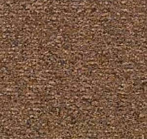 Ковролин Besmer Riga 847 фото 1 | FLOORDEALER