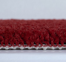 Balsan Serenite 570 фото 5 | FLOORDEALER