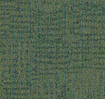 Ковровая плитка Modulyss Meadow Modulyss Meadow 683 фото 1 | FLOORDEALER