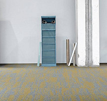 Interface Works Flow