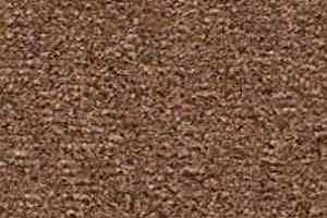 Ковролин Besmer Riga 847 фото  | FLOORDEALER