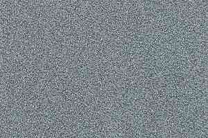 Ковровая плитка Interface Heuga 568 5681 фото  | FLOORDEALER