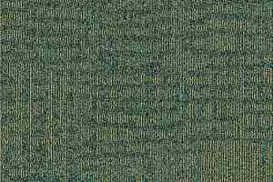 Ковровая плитка Modulyss Meadow Modulyss Meadow 683 фото  | FLOORDEALER