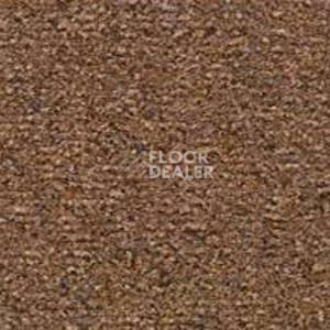 Ковролин Besmer Riga 847 фото 1 | FLOORDEALER